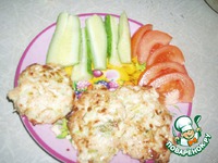 �������� �� �������� ���� �����������