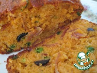 �������� ���� � ��������, ������� �������� � �������� �����������