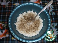 ����� "����-����" �����������