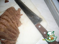 ��� � ������������� ���������� �����������