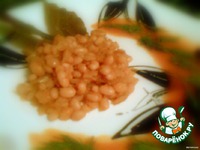 "������ ���������" �����������