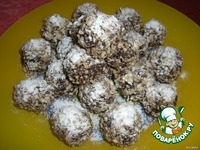 ������� "������ ���" �����������