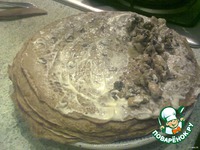 ���������� �������� � ������� � ������� �����������