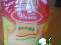 ���������� ������� �����������