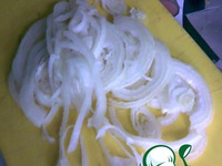 ���� �-�� "�������" �����������