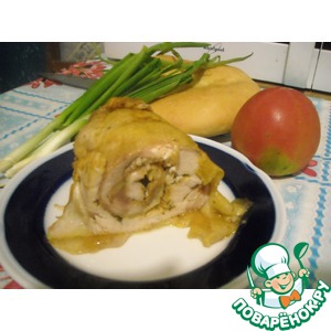 ����� �� �������� ���� ������