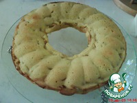 �������� �����������