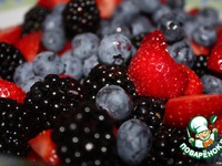 ����-���� "������ �����" �����������