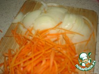 ������� "��"  �� ������������� � �������� �����������