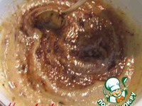 ���� "����� � �����" �����������