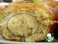 �������� �����������