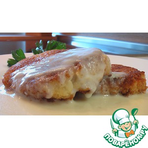 ������� ���������