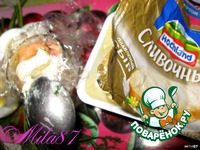 ������� �� ������ "�� ������� ������... " �����������