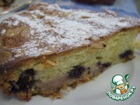 ����� � ��������, ������� � �������� �����������