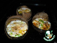 ������� ���� ������������ ��� �����������