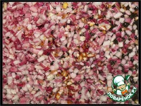 ����� � �������������� �����������