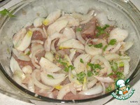 ��������� ����� �� ���� �����������