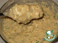 ������������� ����� � ��������� � ������ ����� �����������