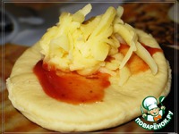 ����-���������� � ����� �����������