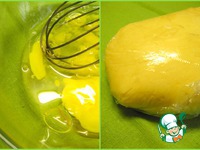 ��������� ��������� ����� � ������� ������� �����������