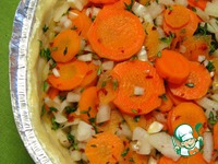 ��������� ��������� ����� � ������� ������� �����������