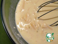 ��������� ��������� ����� � ������� ������� �����������