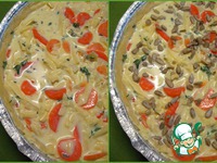 ��������� ��������� ����� � ������� ������� �����������