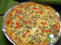 ��������� ��������� ����� � ������� ������� �����������