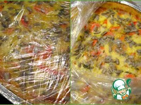 ��������� ��������� ����� � ������� ������� �����������