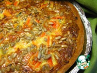 ��������� ��������� ����� � ������� ������� �����������