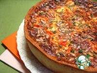 ��������� ��������� ����� � ������� ������� �����������