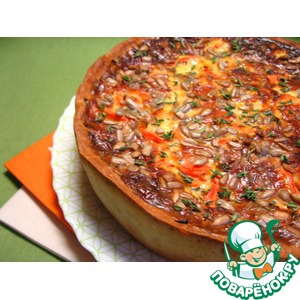 ��������� ��������� ����� � ������� �������