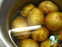 ������ � �������� ������ �����������