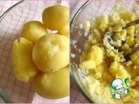 ������ � �������� ������ �����������