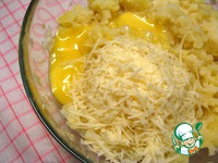 ������ � �������� ������ �����������