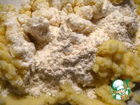 ������ � �������� ������ �����������