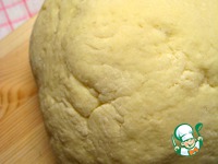 ������ � �������� ������ �����������