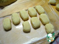 ������ � �������� ������ �����������