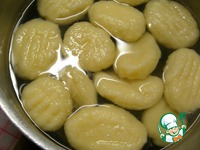 ������ � �������� ������ �����������