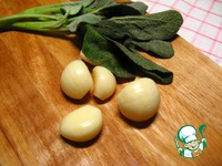 ������ � �������� ������ �����������