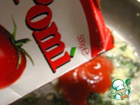 ������ � �������� ������ �����������