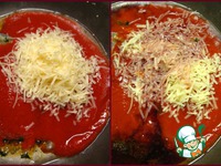 ������ � �������� ������ �����������