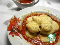 ������ � �������� ������ �����������