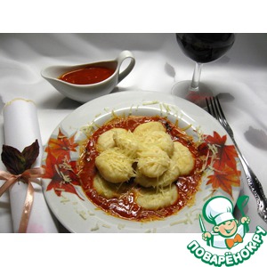 ������ � �������� ������