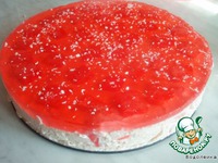 ���� "����� � �������" �����������