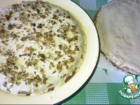 ���� "����������� ���������" �����������