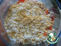 ����� "�������" �����������