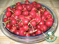 ����� "�������" �����������