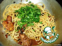 ����� � ������� ������� "�������� ����e���" �����������