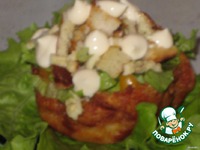 ������ ���������� � ������� � �������� �����������